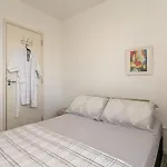 Apartamento 3 Quartos +2 Garagens+2 Banheiros A 40M Da Praia Dos Ingleses/Florianopolis