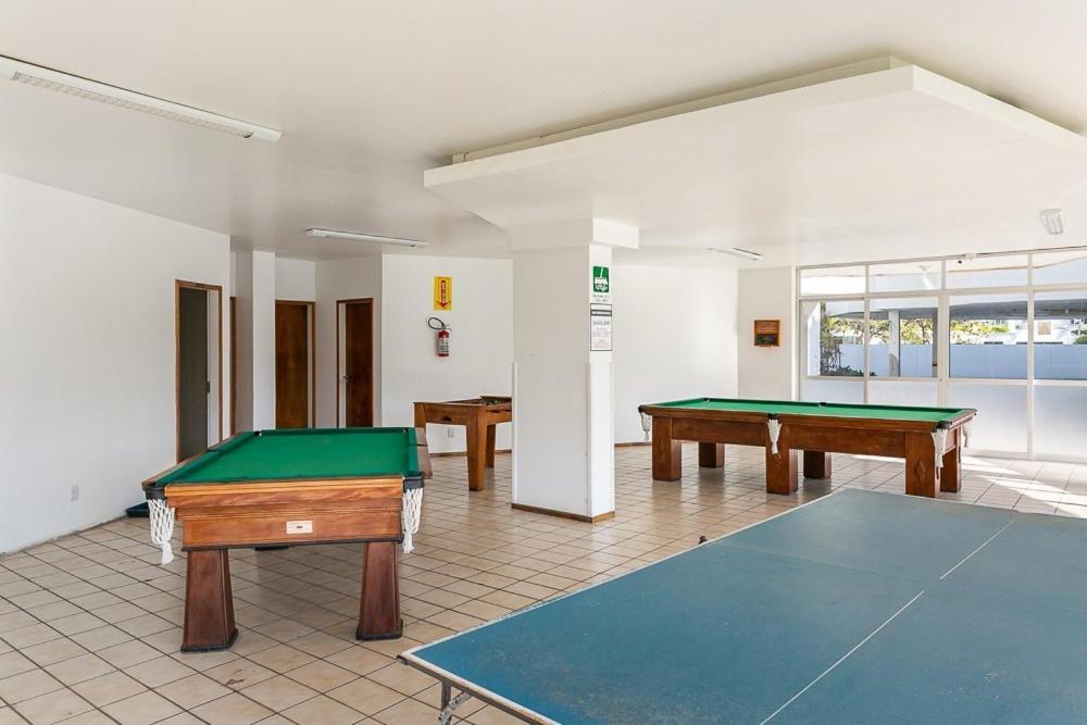 Apartamento 3 Quartos +2 Garagens+2 Banheiros A 40m Da Dos Ingleses/florianopolis Florianópolis