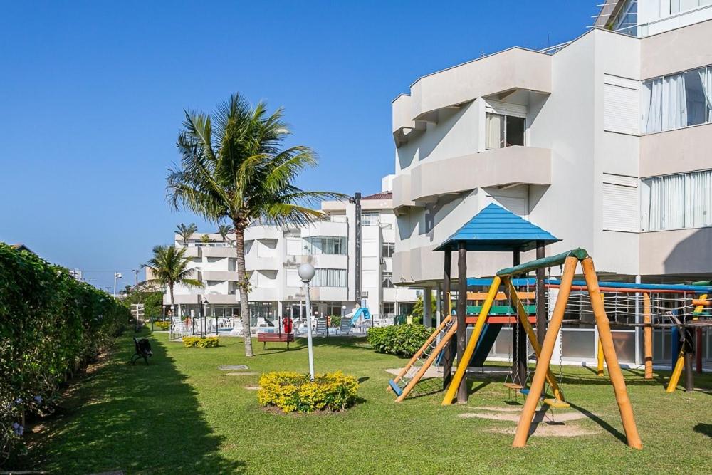 3 Quartos +2 Garagens+2 Banheiros A 40m Da Dos Ingleses/florianopolis Florianópolis
