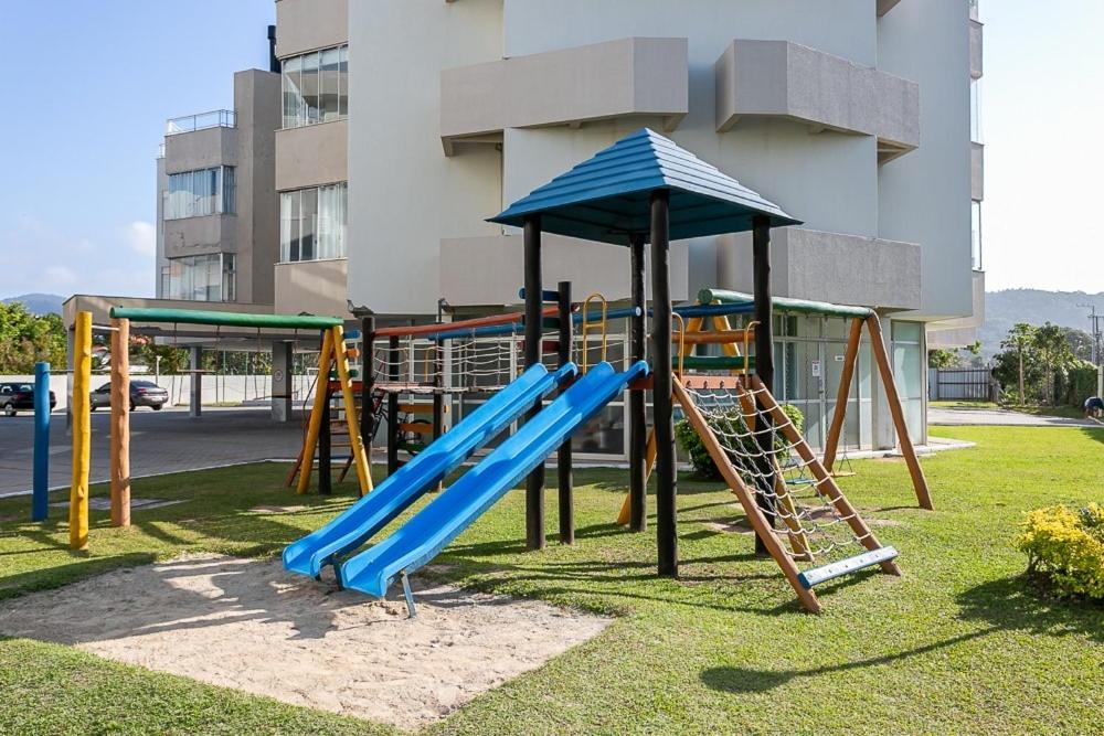 3 Quartos +2 Garagens+2 Banheiros A 40m Da Dos Ingleses/florianopolis * Florianópolis
