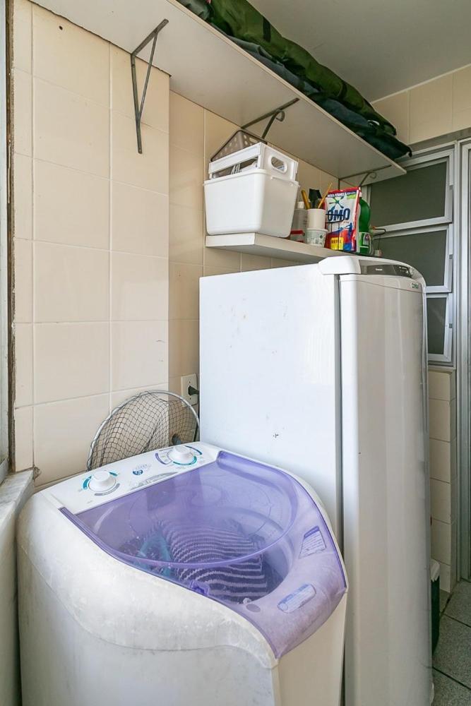 3 Quartos +2 Garagens+2 Banheiros A 40m Da Dos Ingleses/florianopolis *