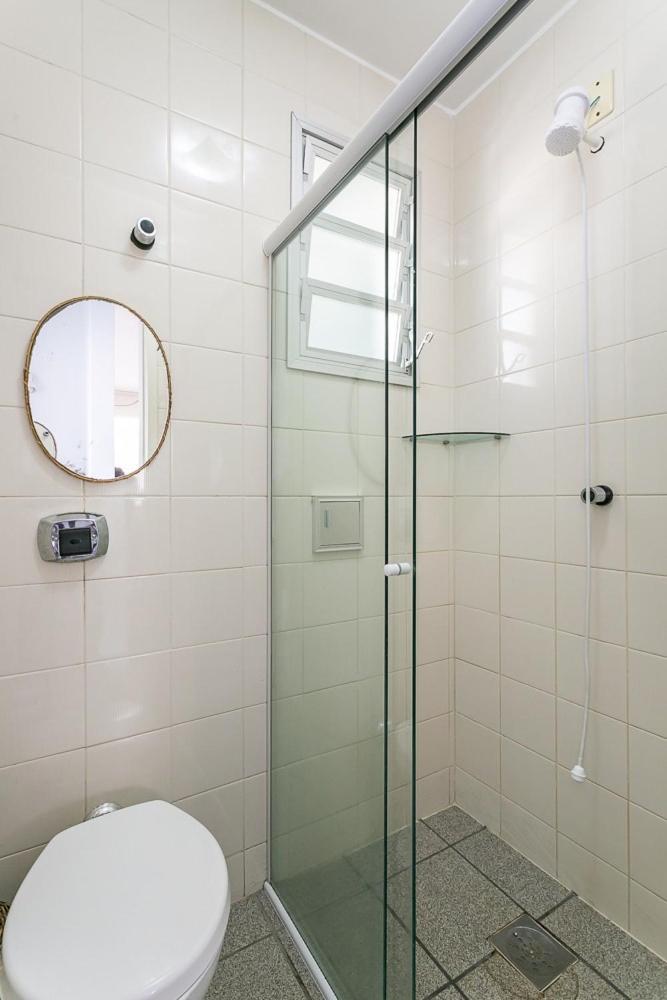 Apartamento 3 Quartos +2 Garagens+2 Banheiros A 40m Da Dos Ingleses/florianopolis *
