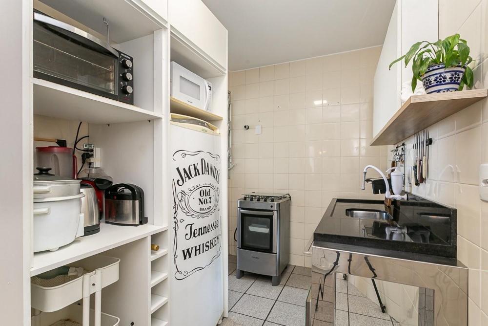 Apartamento 3 Quartos +2 Garagens+2 Banheiros A 40m Da Dos Ingleses/florianopolis Florianópolis